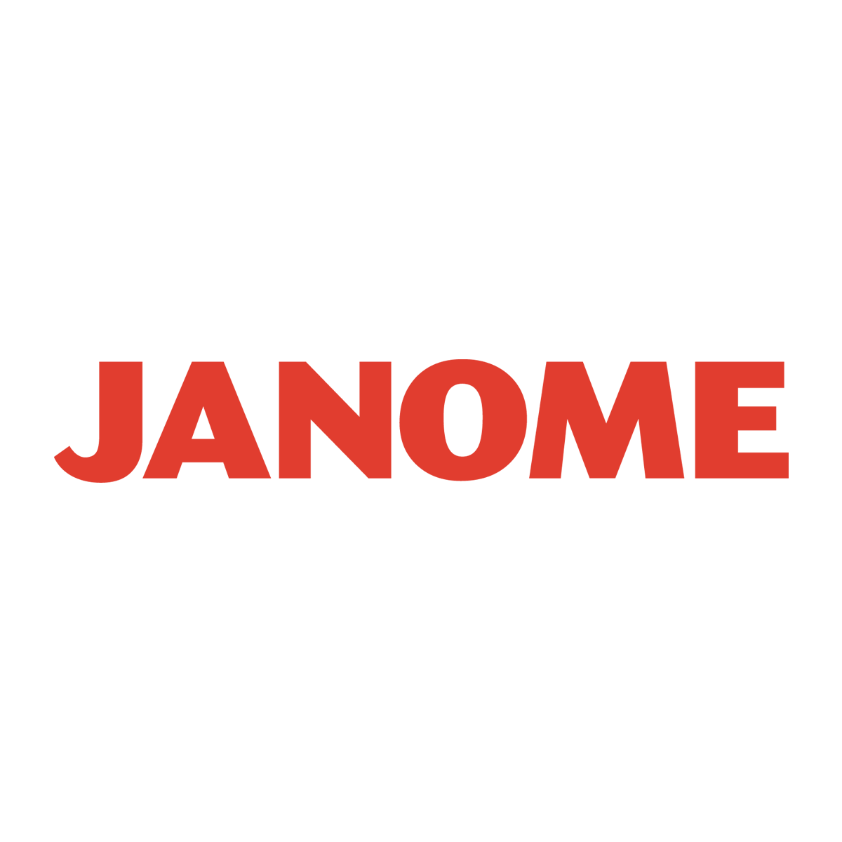 Janome
