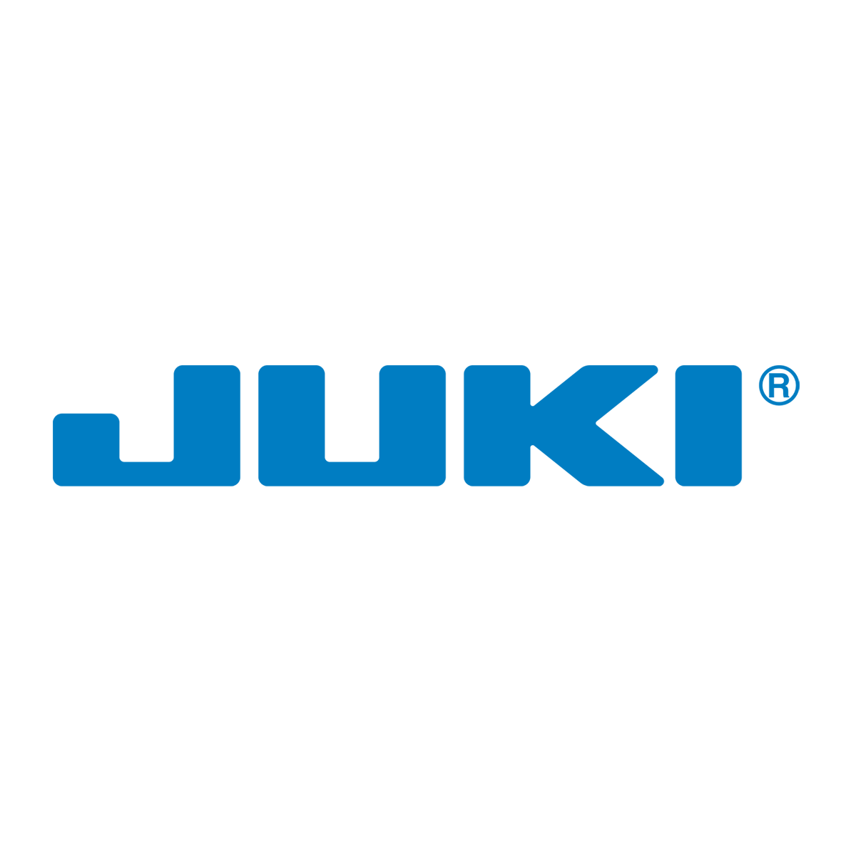 Juki
