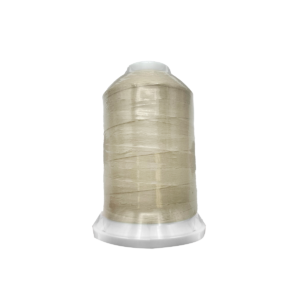 Madeira AeroStitch Embroidery Thread - No. 40